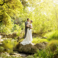 Photographers in Atascadero - Napoli Photography