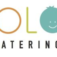 Caterers in Paauilo - Color Catering