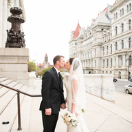 Photographers in Johnstown - Samantha Martens Photography