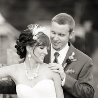 Photographers in Boone - Tommy White Photography