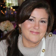 Make-up / Hair Stylists in Covington - NEW ORLEANS BRIDAL MAKEOVERS