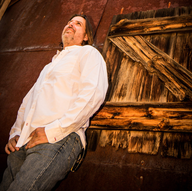 Photographers in Phoenix - Eric Evans Fine Art