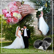 Photographers in South Boston - Dianna Allen Portrait Design