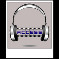 DJ in Orlando - Access DJs, Photo & Video