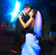 DJ in Indianapolis - Lights Out Entertainment
