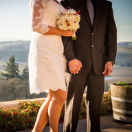 Photographers in Kihei - JonaBeth Russell LIFE Photography