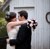 Photographers in Conyers - Roger Cannon Photography