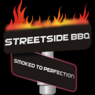 Caterers in Philadelphia - Streetside BBQ