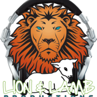 DJ in Newark - Lion and Lamb Production, Inc.