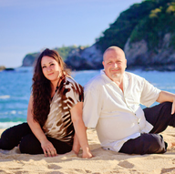 Honeymoon & Travel in Fort Worth - Romantics Travel - Honeymoons & Destination Weddings