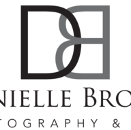 Photographers in Woodstock - Danielle Brown Photography