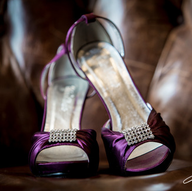 Photographers in Thousand Oaks - Jose M Photography