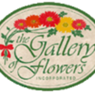 Florists in Wilson - The Gallery of FlowersInc