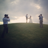 Videographers in Macungie - Bar None Films