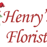 Florists in Brooklyn - Henry's Florist Floral Decorator's