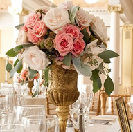 Planner in Cedar Grove - Beardsley Events, LLC