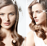 Make-up / Hair Stylists in Santa Monica - MATEO SIFUENTES HAIR ARTIST