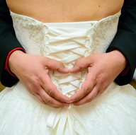 Photographers in Woodbury - MTI Photography LLC