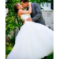Photographers in York - Majestic Wonders Photography, LLC