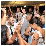 DJ in Brooklyn - Modern Sound Deejays, LLC