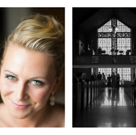 Photographers in Blairstown - Evan Thomas Photography