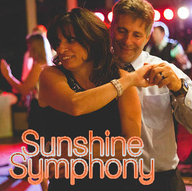 Musicians in Lehigh Valley - Sunshine Symphony