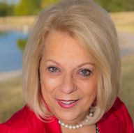 Officiants in Chandler - AZ Weddings just 4 U/dba Say It With Love Ceremonies