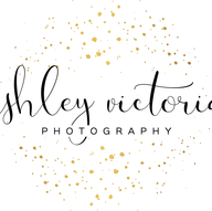 Photographers in Barre - Ashley Victoria Photography
