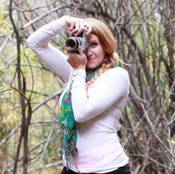 Photographers in Boynton Beach - Sun And Salty Air - Photography by Gina Burg