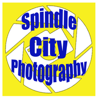 Photographers in Cohoes - Spindle City Photography by Charles Mossey