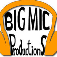 DJ in Wadsworth - Big Mic Productions