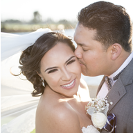 Photographers in Saratoga - ShootAnyAngle Photography