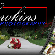 Photographers in Nashville - Hawkins Photography