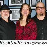 Musicians in Warwick - RocktailRemix@cox.net