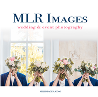 Photographers in West Chester - MLR Images