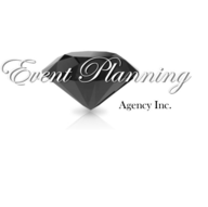 Caterers in Rialto - Black Diamond Event Planning Agency, inc.