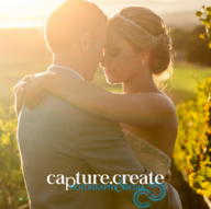 Photographers in Sacramento - Capture.Create Photography
