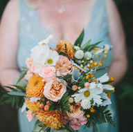 Photographers in New York - Lauren Eliot Photography