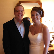 Officiants in Harrison Township - Boattownweddings