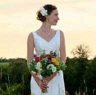 Photographers in Royal Oak - The Larson Lens