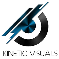 Videographers in Saint Louis - Kinetic Visuals