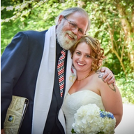 Officiants in Cathlamet - Wedding Ceremonies YOUR Way