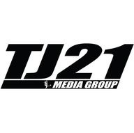 Videographers in Mishawaka - TJ21 Media Group