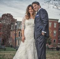Photographers in Reston - DESI Studios, LLC
