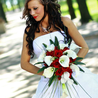 Planner in San Antonio - Timeless Moments by Design