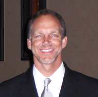 Officiants in Cypress - Lifelong Grace Ministries