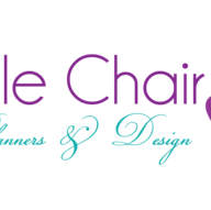 Planner in Duncanville - DFW Purple Chair Event Planners & Design