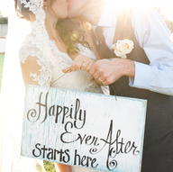 Photographers in El Mirage - Denise Ana Photography