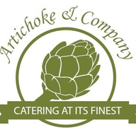 Caterers in Naples - Artichoke and Company