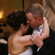 DJ in Fort Collins - C-Squared Media - Mobile DJ